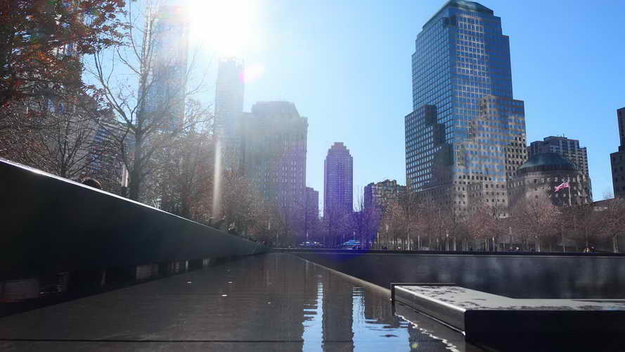 NYC_2020-01-29 13-20-50_P1080553